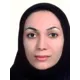 دکتر سحر وزیری