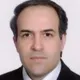 دکتر امیرحسین ذاکری هرندی