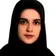 پرستو هاشمی