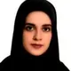 پرستو هاشمی