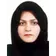 دکتر میترا آصفی نژاد