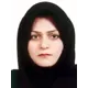 دکتر میترا آصفی نژاد