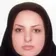 دکتر رقیه صادقی
