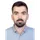 دکتر هادی حاتمی دزدارانی