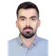 دکتر هادی حاتمی دزدارانی