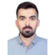 دکتر هادی حاتمی دزدارانی