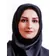 دکتر رقیه حامدی