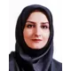 دکتر رقیه حامدی