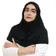 دکتر مژگان علیزاده خالدی