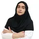 دکتر مژگان علیزاده خالدی