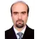 دکتر مهدی بردبار