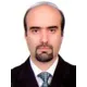 دکتر مهدی بردبار