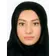 دکتر نازنین فدائی نائینی