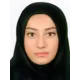 دکتر نازنین فدائی نائینی