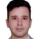 دکتر علیرضا رکابی