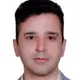 دکتر علیرضا رکابی