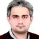 دکتر پیمان هاشمی