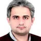 دکتر پیمان هاشمی