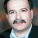 دکتر جلال تکاپوی