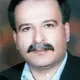 دکتر جلال تکاپوی