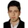 دکتر علیرضا محمدزاده