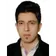 دکتر علیرضا محمدزاده