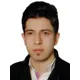 دکتر علیرضا محمدزاده