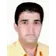 دکتر علی قاسمی