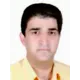 دکتر علی قاسمی