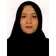 دکتر زهرا جهانی