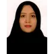 دکتر زهرا جهانی