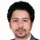 دکتر رضا صافی اصفهانی
