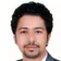 دکتر رضا صافی اصفهانی