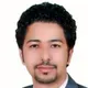 دکتر رضا صافی اصفهانی