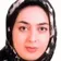 دکتر زهرا مهرابی کوشکی