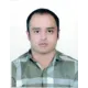 دکتر فرشاد مرادی شهربابک