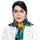 دکتر نادیا عدنانی