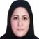 دکتر سیده زهرا موسوی