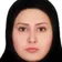 دکتر طاهره مهری متانکلائی