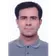 دکتر محمدعلی محسنی نیا