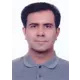 دکتر محمدعلی محسنی نیا