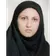 دکتر سیده حورا هاشمی