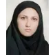 دکتر سیده حورا هاشمی