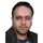 دکتر یاسر نصیری میاندهی