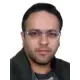 دکتر یاسر نصیری میاندهی