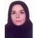 دکتر آتنا کوهفر