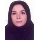 دکتر آتنا کوهفر