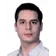 دکتر میلاد مظاهری