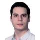 دکتر میلاد مظاهری