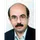 دکتر علی رضا شریعت پناهی